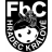 FbC Hradec Králové bílí
