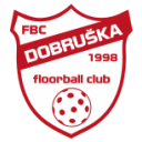 FBC Dobruška - Dobré