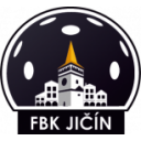 KMautomatik FBK Jičín Rumcajsové
