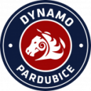 FC Dynamo