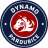 Dynamosport Pardubice