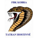 FBK Kobra Tatran Hostinné
