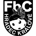 FbC Hradec Králové černí