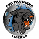 FBC Panthers Liberec