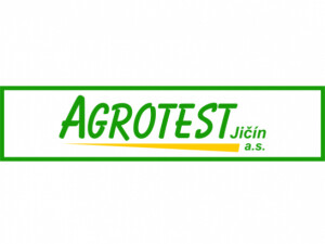 18_AGROTEST_20220108_110932.png