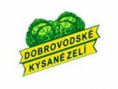 2_Dobrovodskkysanzel_20220104_152305.png