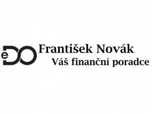5_EDOFinanceFrantiekNovk_20220210_130522.png